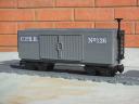 BoxCar
