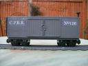 box_car_001.jpg