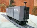 box_car_002.jpg