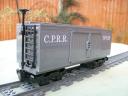 box_car_003.jpg