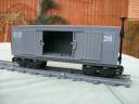 box_car_004.jpg