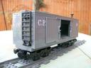 box_car_005.jpg