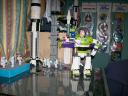 Buzz