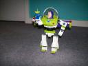 buzz_007.jpg