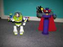 buzz_009.jpg