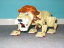 simba.jpg