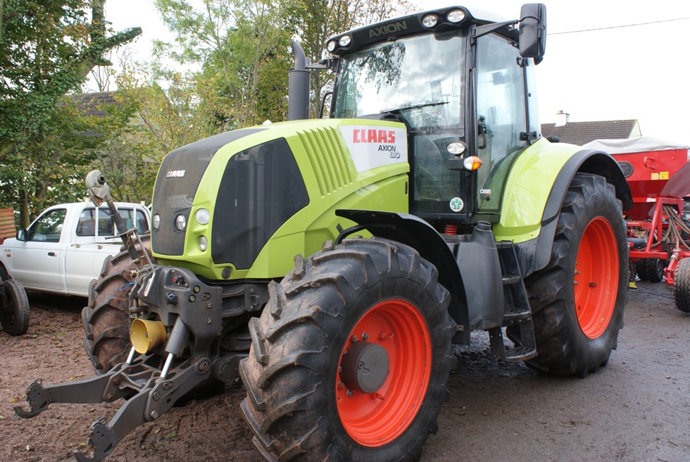 claas-axion_810-wa08-gde-.jpg