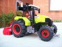 Claas-Axion