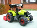 axion_0031.jpg