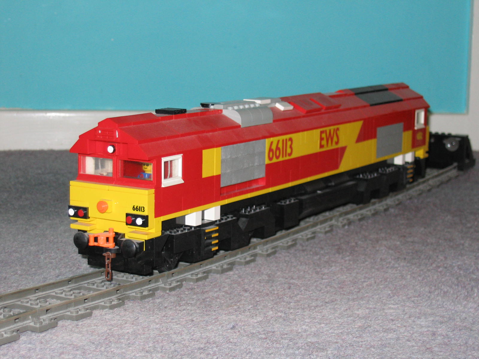 66113.jpg