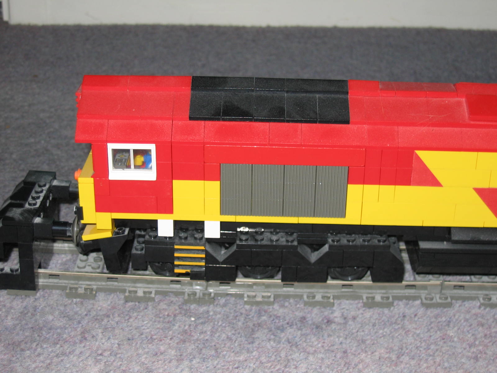 66113c.jpg