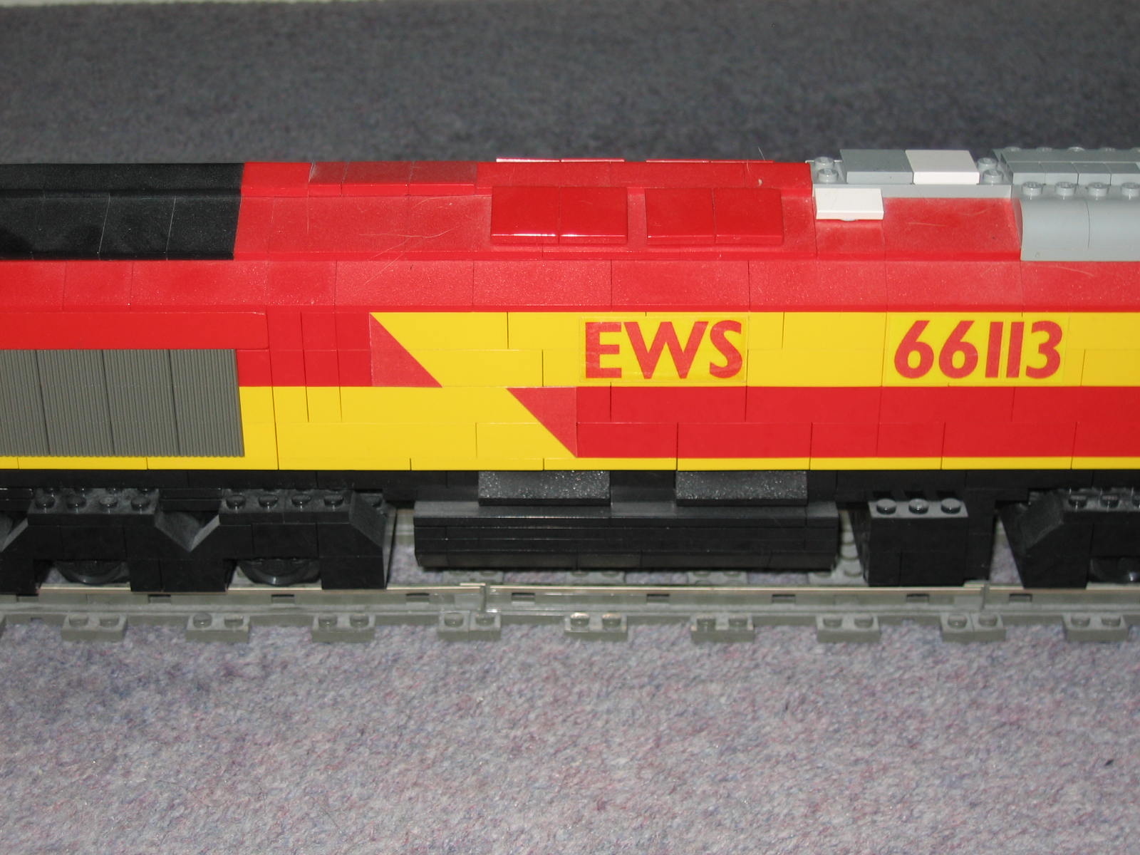 66113d.jpg