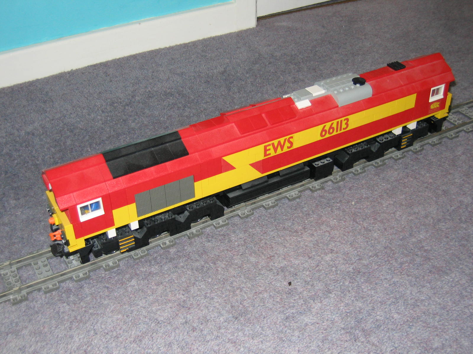 66113e.jpg
