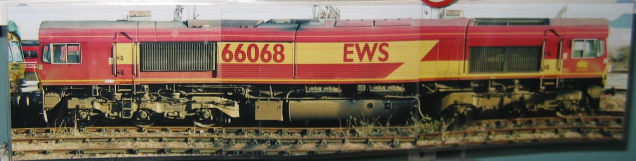 class-66-real-thing.jpg