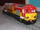 66113f.jpg
