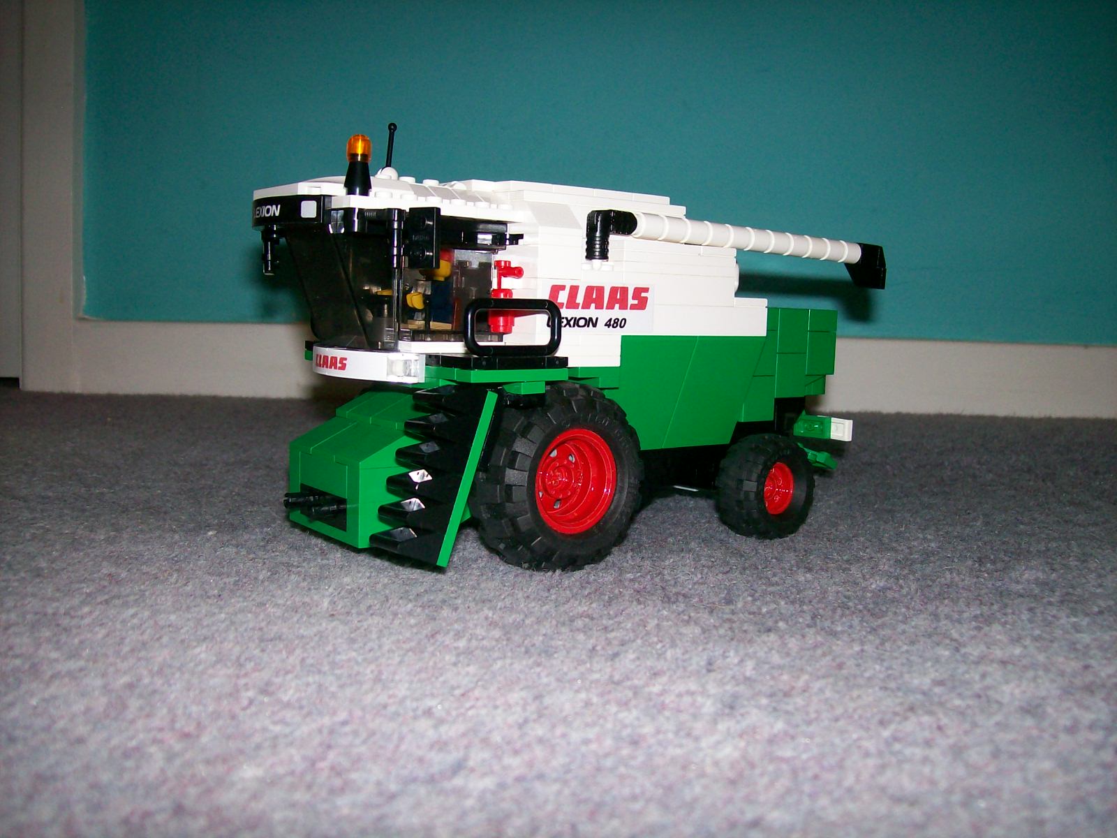 lexion01.jpg