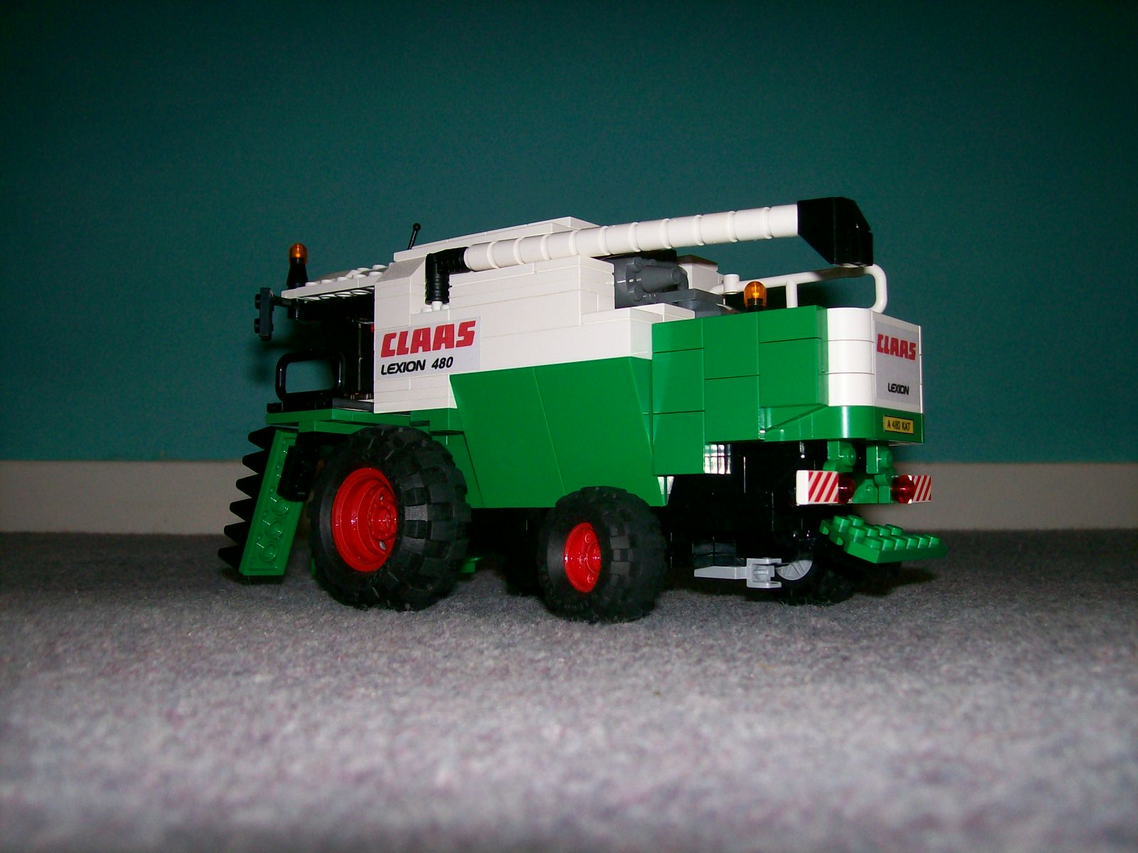 lexion02.jpg