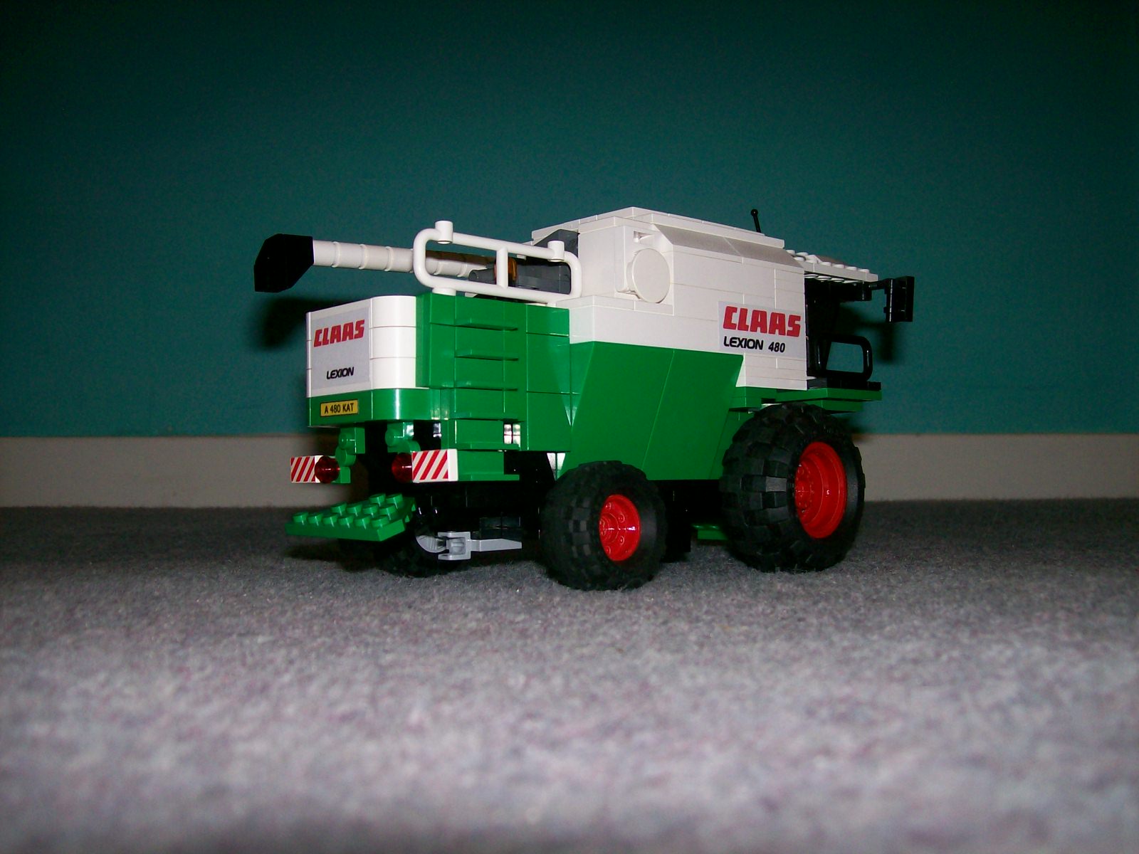 lexion03.jpg