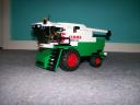 lexion01.jpg