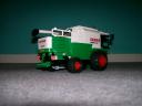 lexion03.jpg