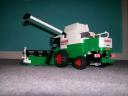 lexion15.jpg