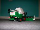lexion17.jpg