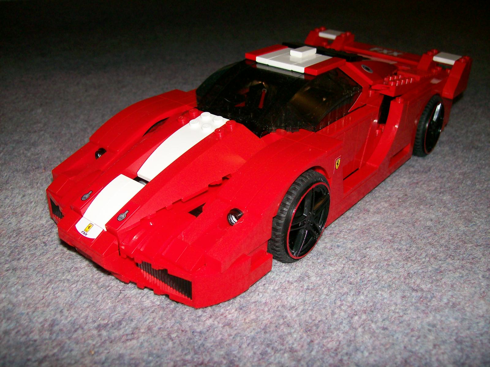 ferarrifxx.jpg