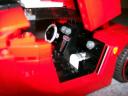 picture_010.jpg