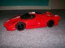 picture_015.jpg