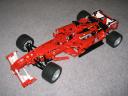 FerrariF2005