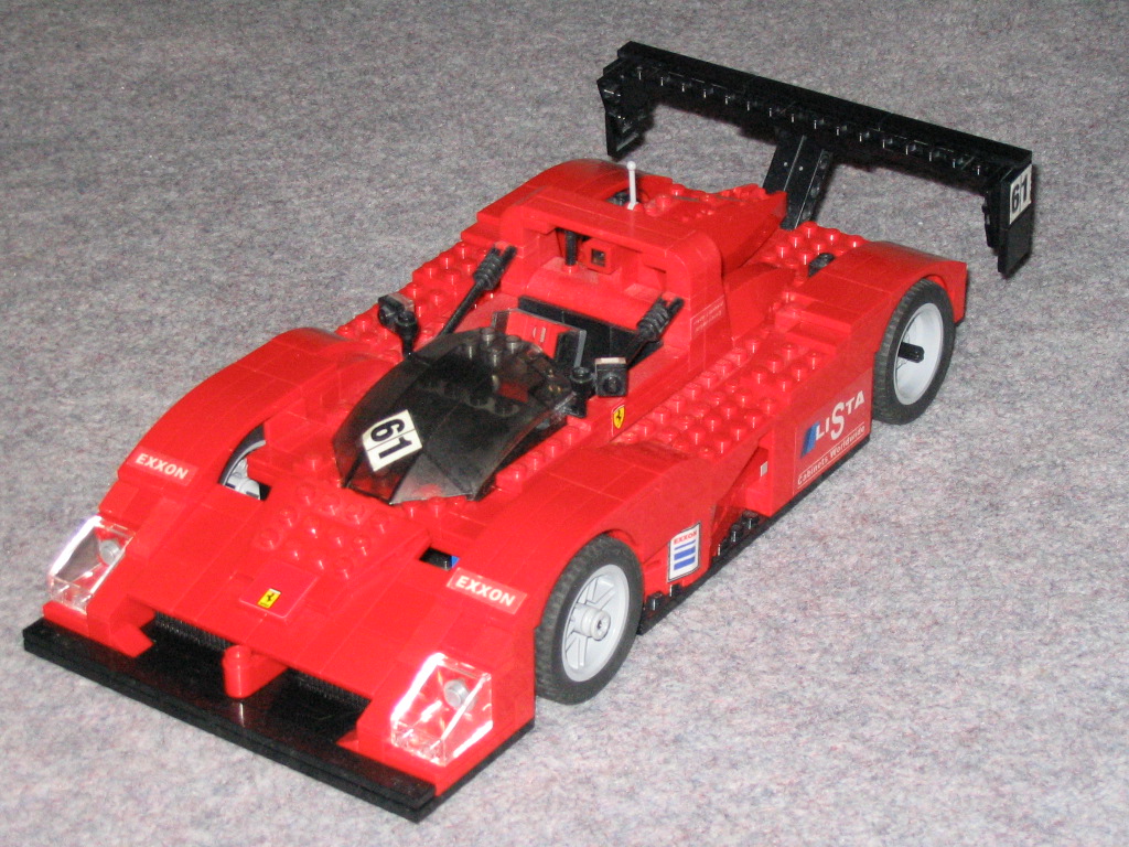 ferrari_f333sp.jpg