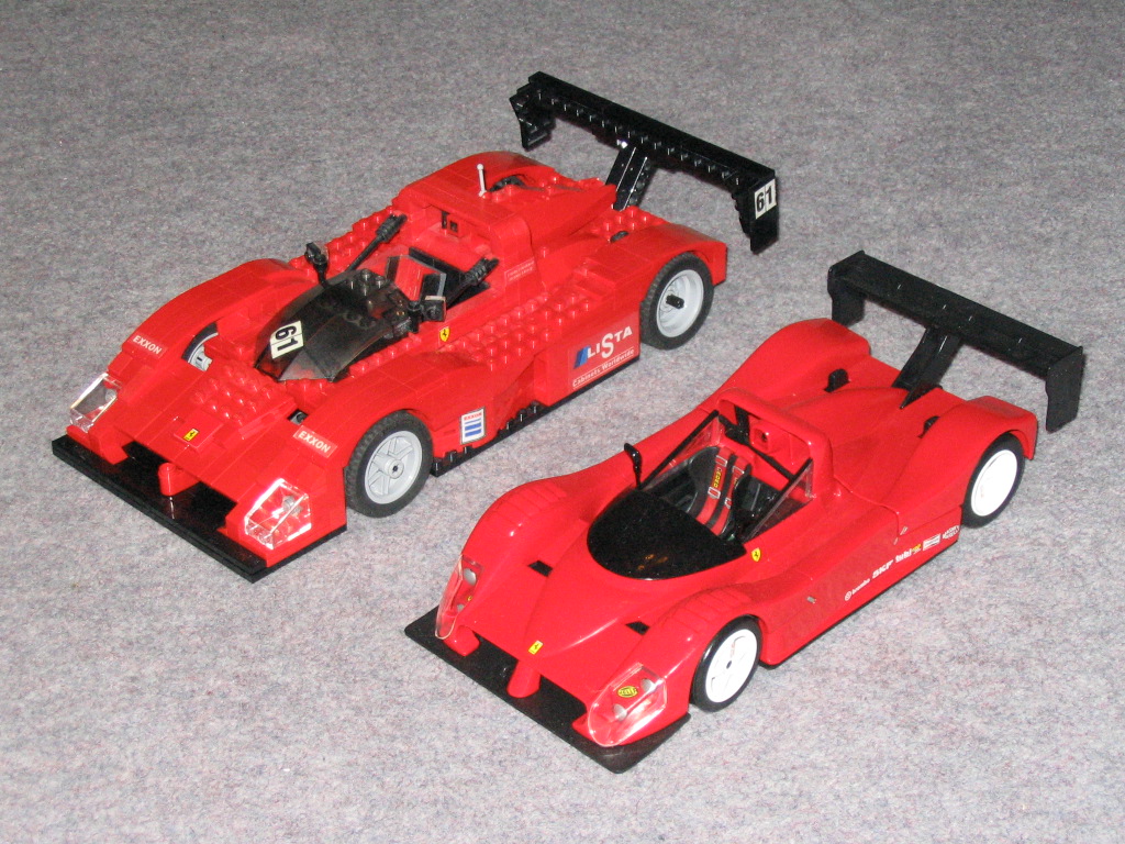 ferrari_f333sps.jpg