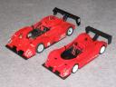 ferrari_f333sps.jpg
