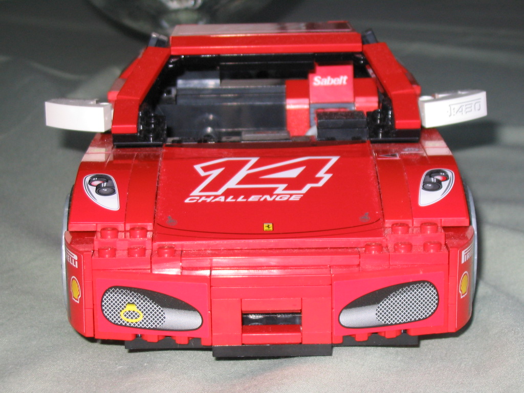 ferrari_f430_challenge_2.jpg