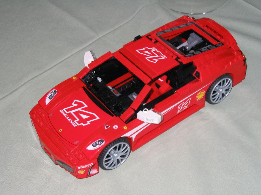 ferrari_f430_challenge_7.jpg
