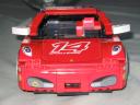 ferrari_f430_challenge_2.jpg
