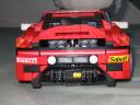 ferrari_f430_challenge_3.jpg