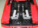 ferrari_f430_challenge_4.jpg