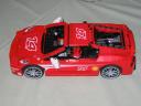 ferrari_f430_challenge_6.jpg