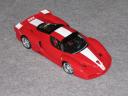 ferrari_fxxa.jpg