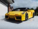 Gallardo