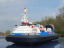 hover_020.jpg