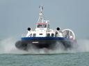 iow_040.jpg