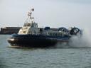 iow_129.jpg