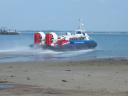 iow_164.jpg