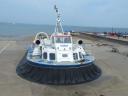 iow_167.jpg