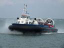 iow_197.jpg