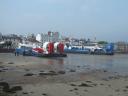 iow_217.jpg