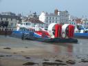 iow_218.jpg