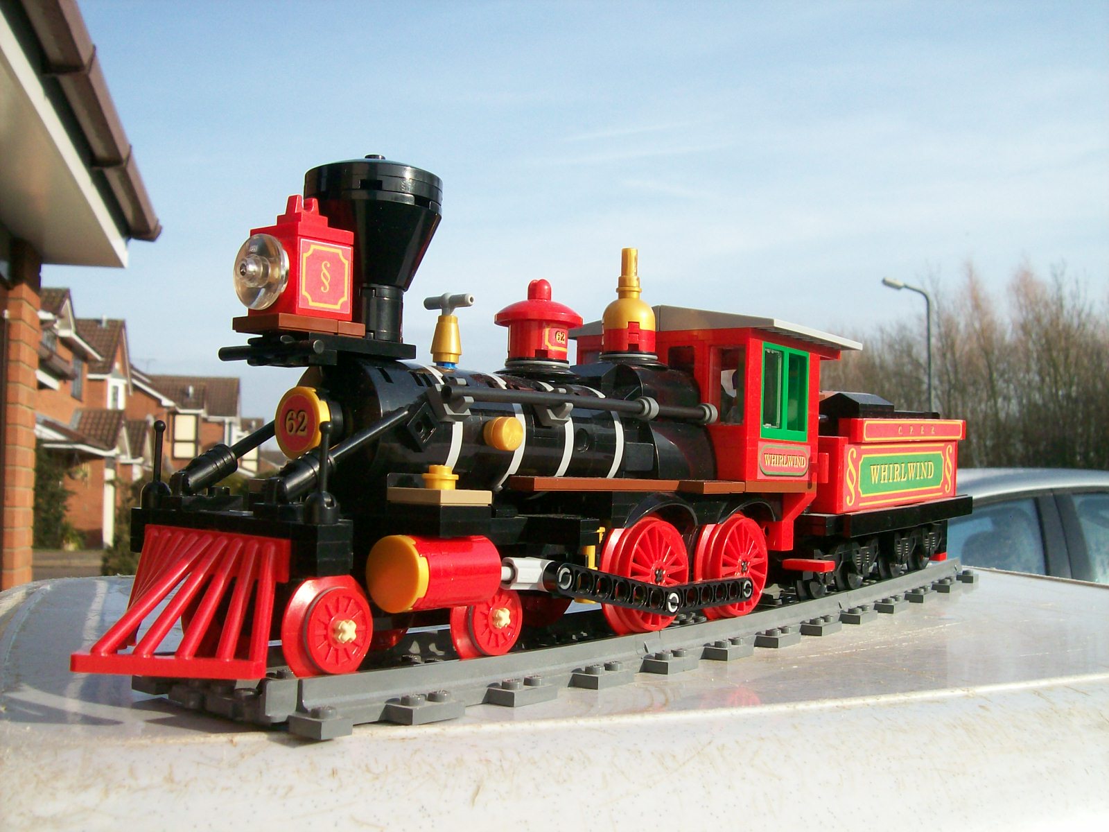 american_4-4-0_004.jpg